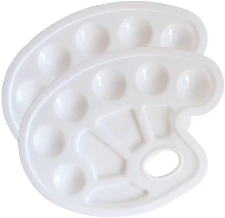 VeilSide ナビフットペダル廃盤当時物